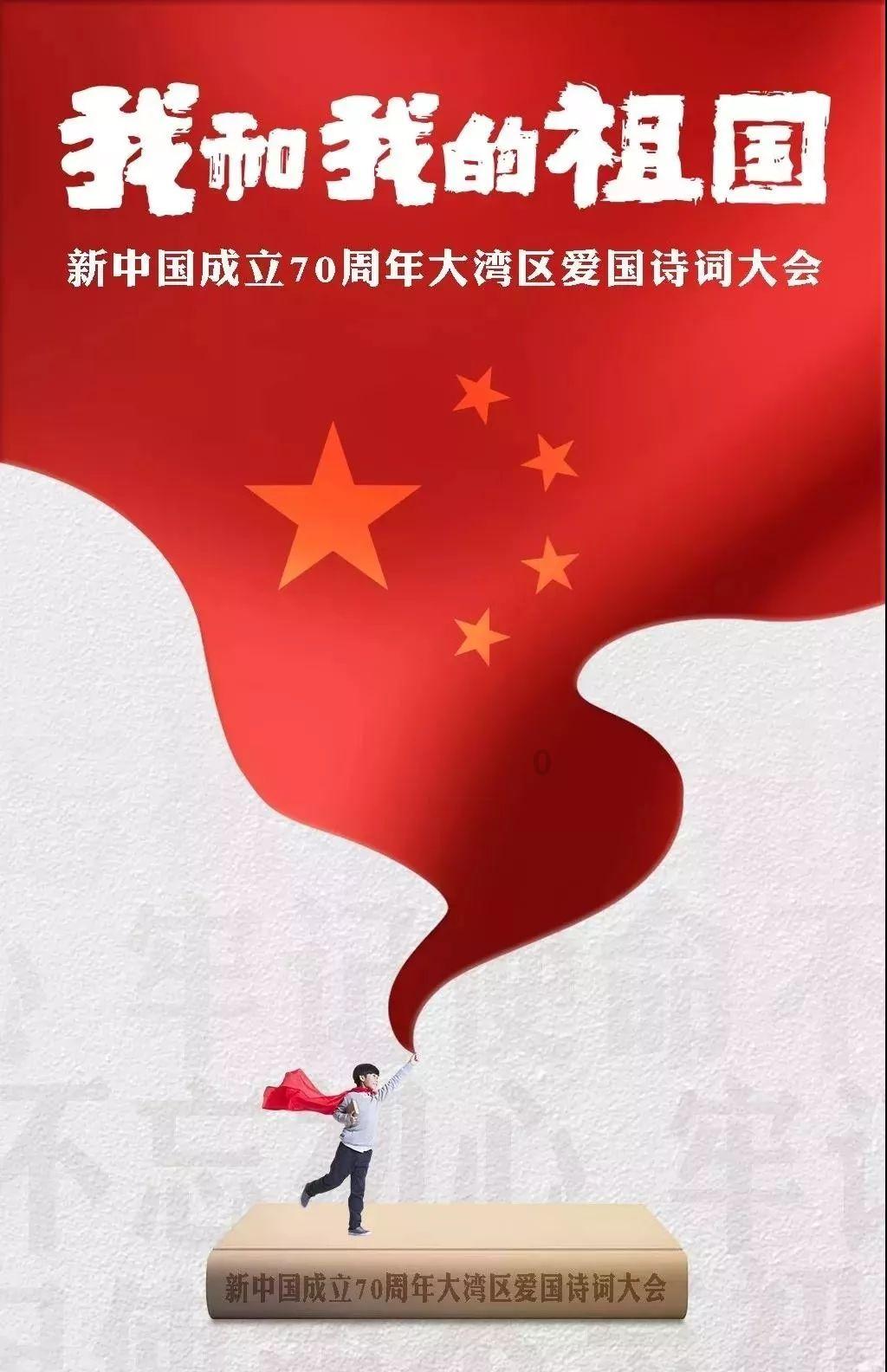 41×22等于多少？游戏画面